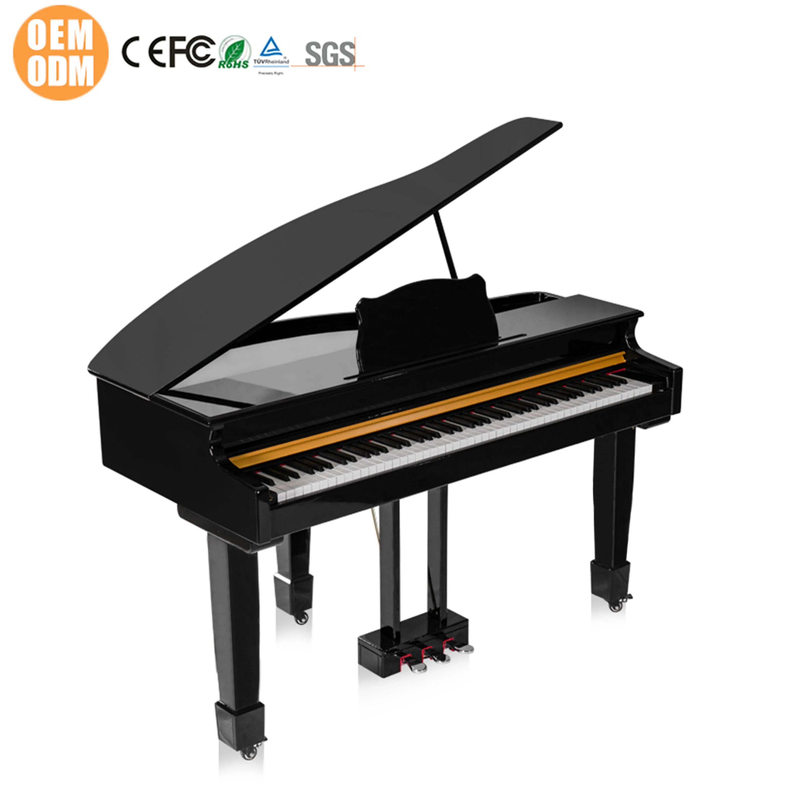 Легемчарр рояль электро пианино профессиональная цена фортепиано профессионал