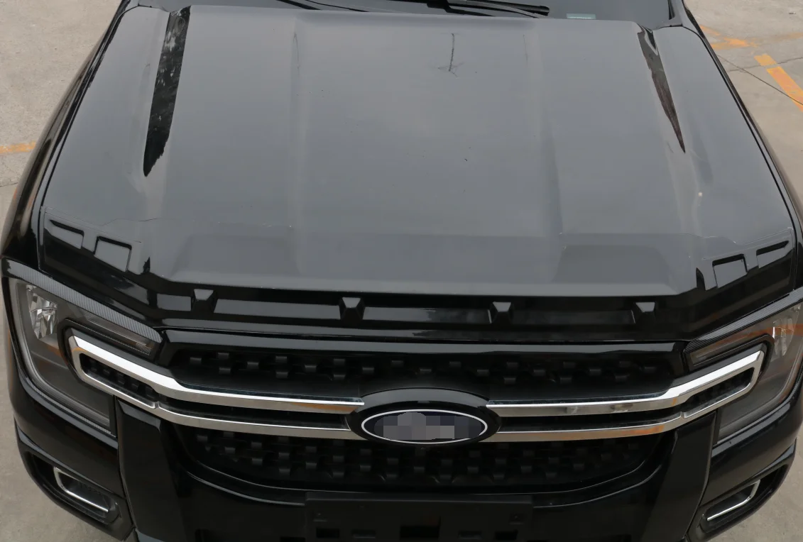 Защитный чехол для 2022 Ranger T9
