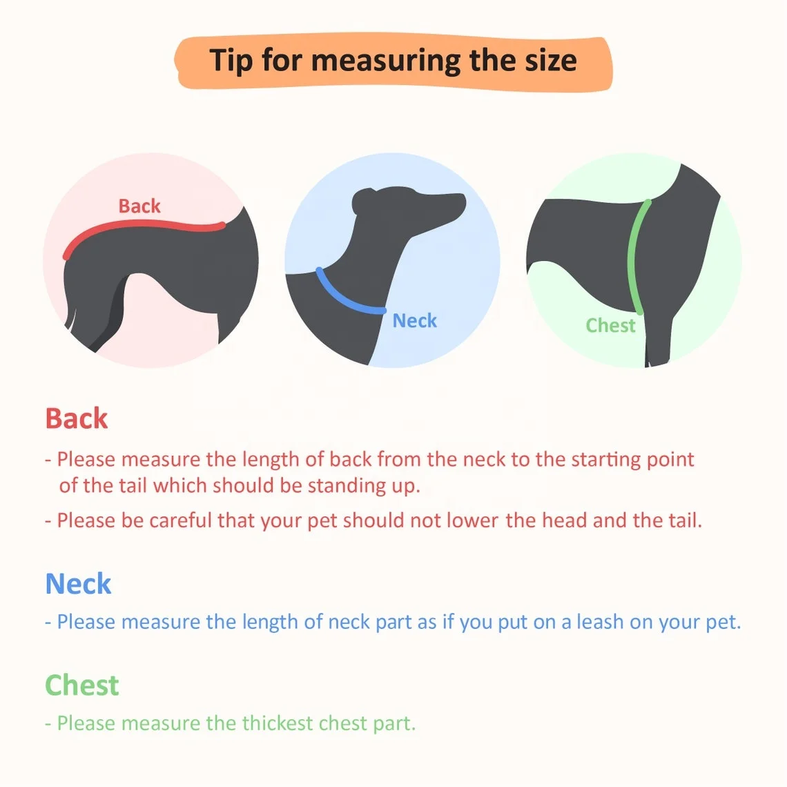 Qiqu Pet Supplies Custom New Designer Italian Greyhound Stylish Ribbon Point T-shirt Wear Sweatshirt with Bow Tie for Small Dog