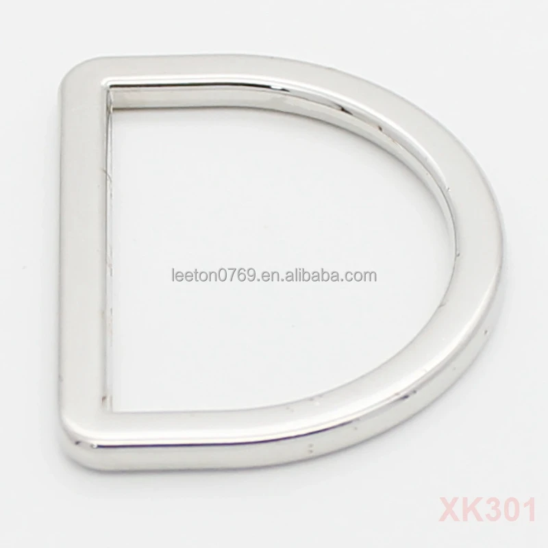 Metal buckle118