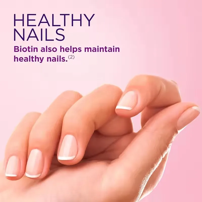 OEM/OEM skin whitening soft candy anti-aging antioxidant skin glow spots fading biotin vitamin collagen gummies