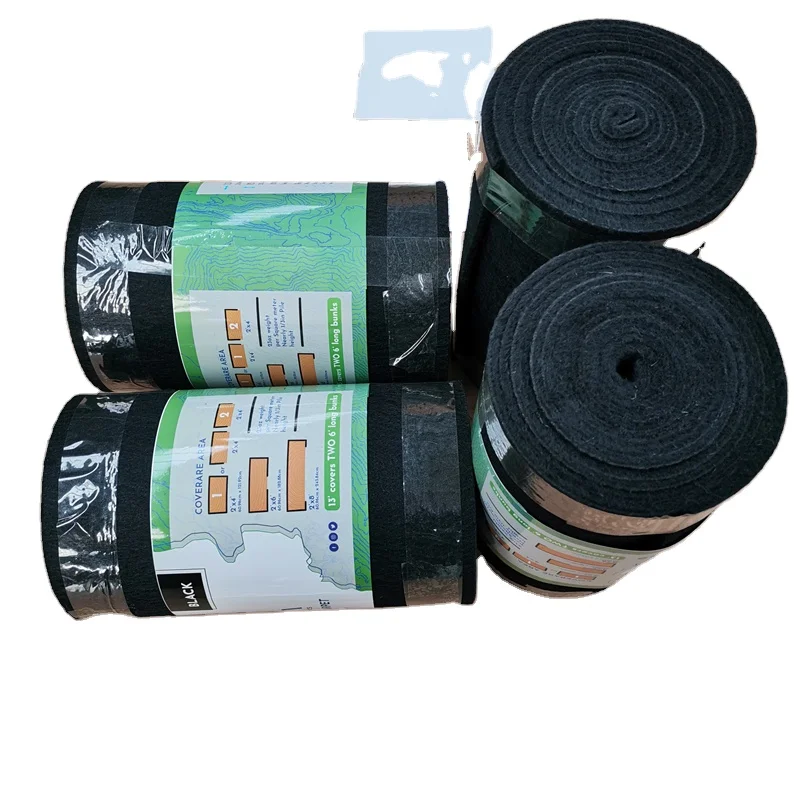 NEW BOAT TRAILER CARPET Boat Trailer Bunk Carpet BUNK PLASTIC SLIDE RAIL Poly Glide Pontoon Lift Polyester Marine Bunk Carpet