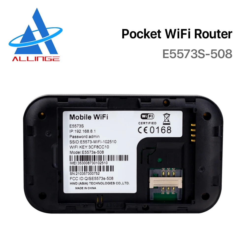  Lyngou LG2242 самый дешевый высокое качество 3G 4G Wi-Fi роутер E5573S-508 мобильный Wifi модем компиляция java-приложений! Открытый Универсальный телефон Lte с