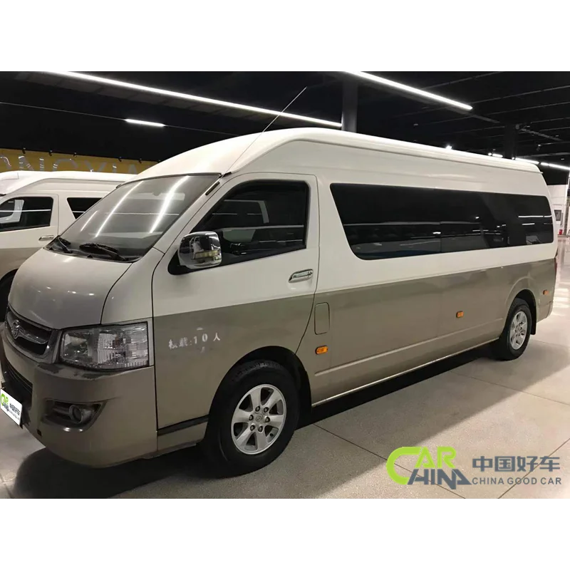 
Jiangsu Joylong Dama New energy 