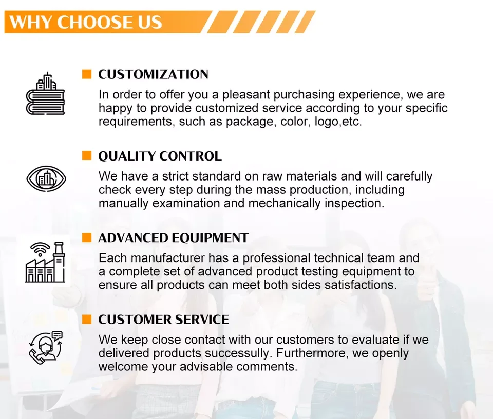 Hot Selling SCY Spandex Covered Polyester Yarn Sock Yarn For Knitting