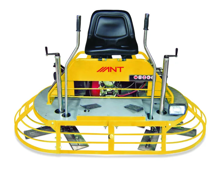 ANT BEST SELL POWER TROWEL WH189