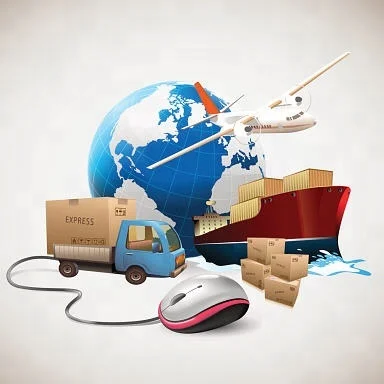 Доставка от двери до dhl/Литиевые батареи/Быстрая доставка china shipping agent в Юго-Восточную