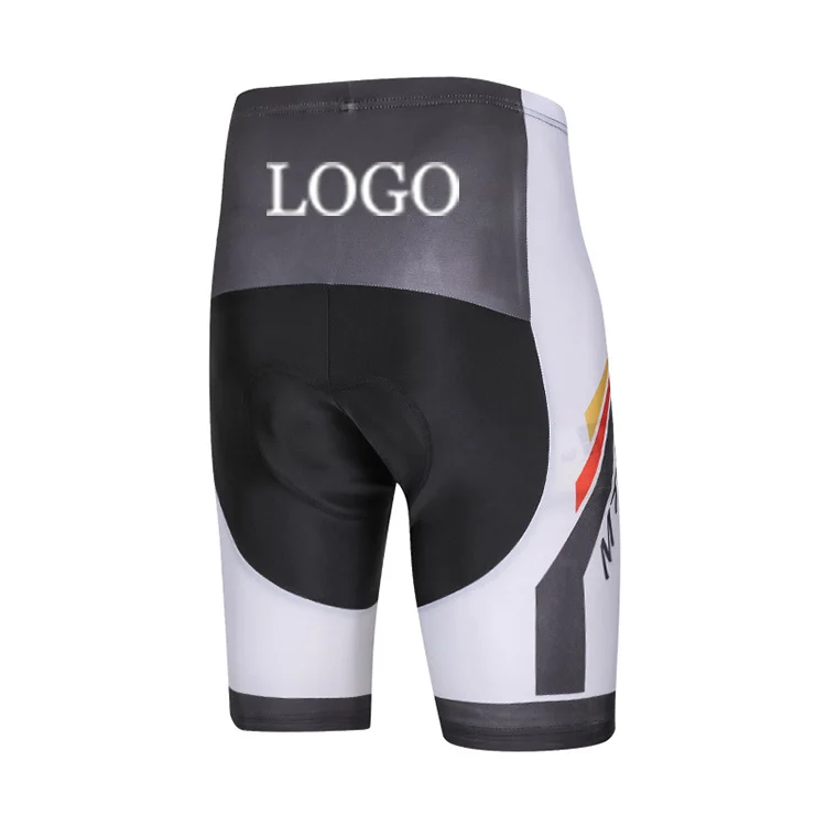 2021 Cycling Bike Jersey Set Summer Bicycle Clothing Mtb Bike Clothes Sportswear Suit Cycling