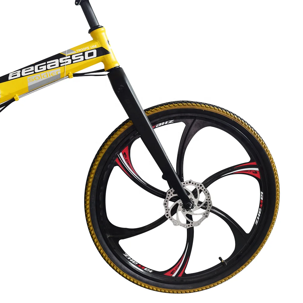 Roadnado MTB Bike Rigid Fork 26 275 29 Full Carbon Bicycle Disc Fork Mountain Bike Fork for Bicycle Parts