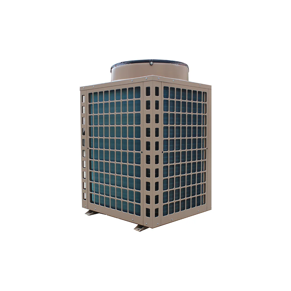 
No Moq air heater water cooler chiller 18kw 20 kw 