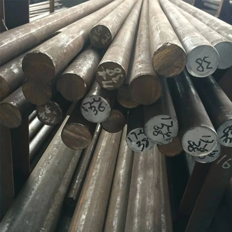 SKH9 Round Steel Spring 10 to 500 Spot Wholesale Shipment Including Tax Can Be Customized