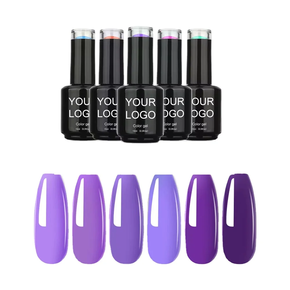 Nail art designs japan nails uv gel 15ml new global fashion gel nail polish uv gel polish