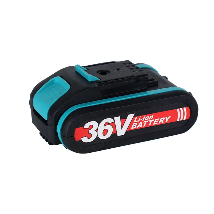 
OEM Manufacturer Custom Hot Model Taladro Inalambrico Power Cordless Drill Wireless Drill 