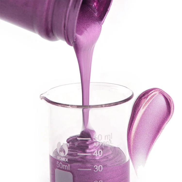 DIY Plumping Moisturize Lip Gloss Half-finished Products LOW MOQ Lipgloss Base Non-stick Lip Stick Raw Material Lip Gloss