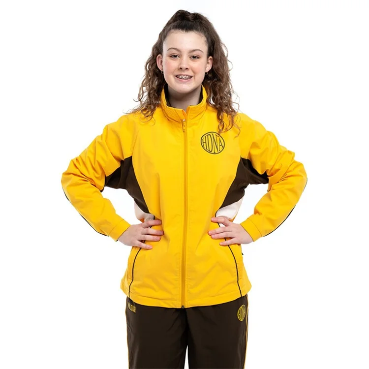 Old School Netball Dress Netball Uniforms Dress Cheap Factory Netball Jersey Custom Sublimation Printing Soccer Sportswear