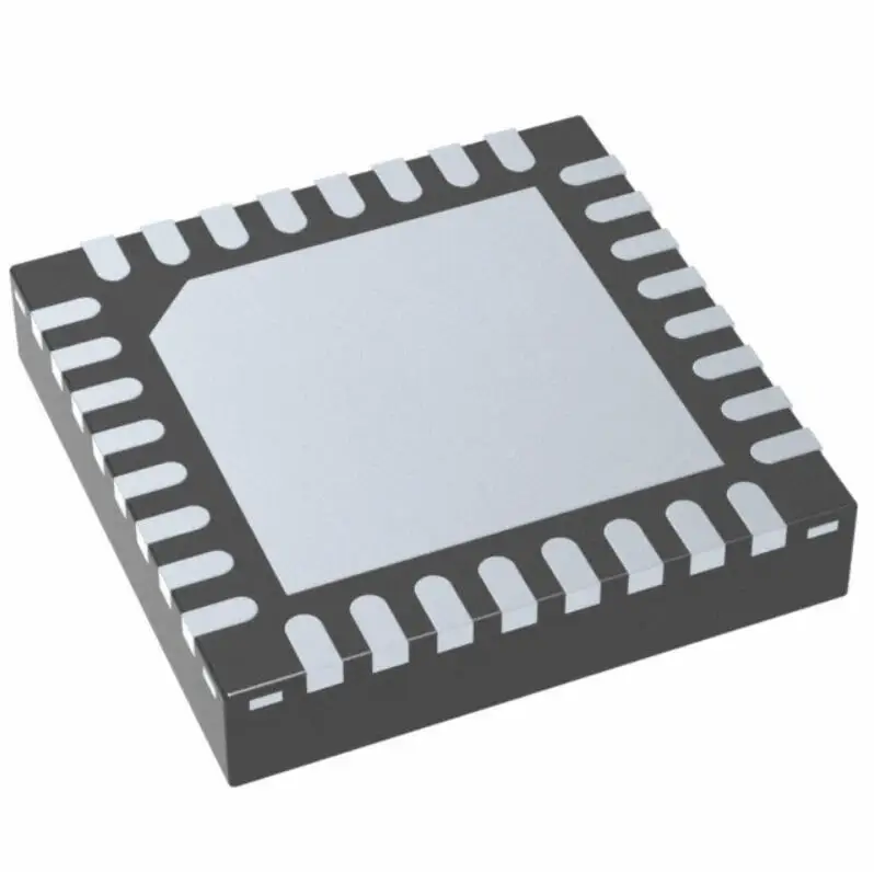 Original QFN-32 integrated circuits QN9021/DY IC