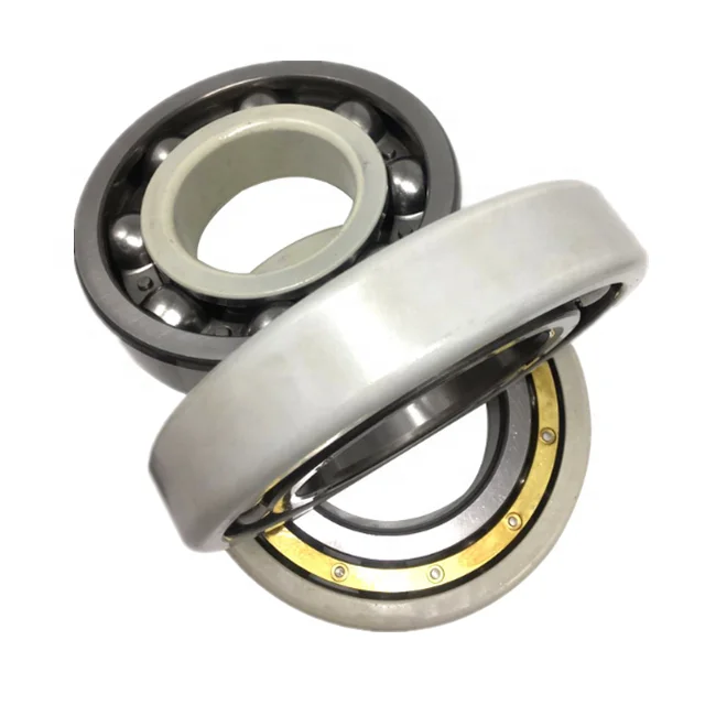 high quality electric insulation bearing 6322 M/C3VL0241 bearing for generators