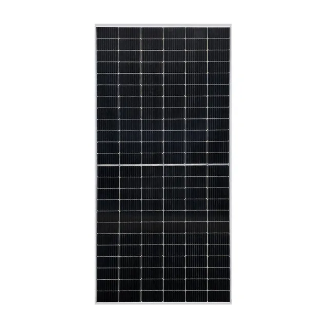 ja household 150 180 350 400 540 700 800 1000 watt power solar mono kit and panels halfcut solar panels price sri lanka
