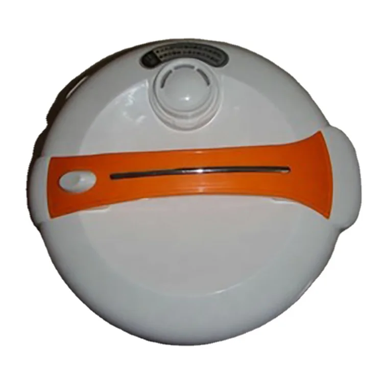 Low price national kitchen appliance electric japanese rice cooker