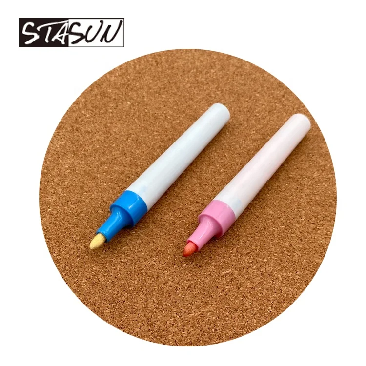 STASUN Custom Wholesale Color Liquid Chalk Marker Pen