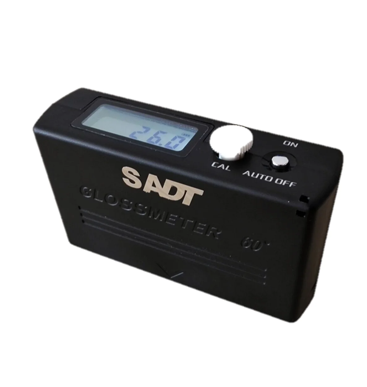 precise Gloss Meter price SGT60