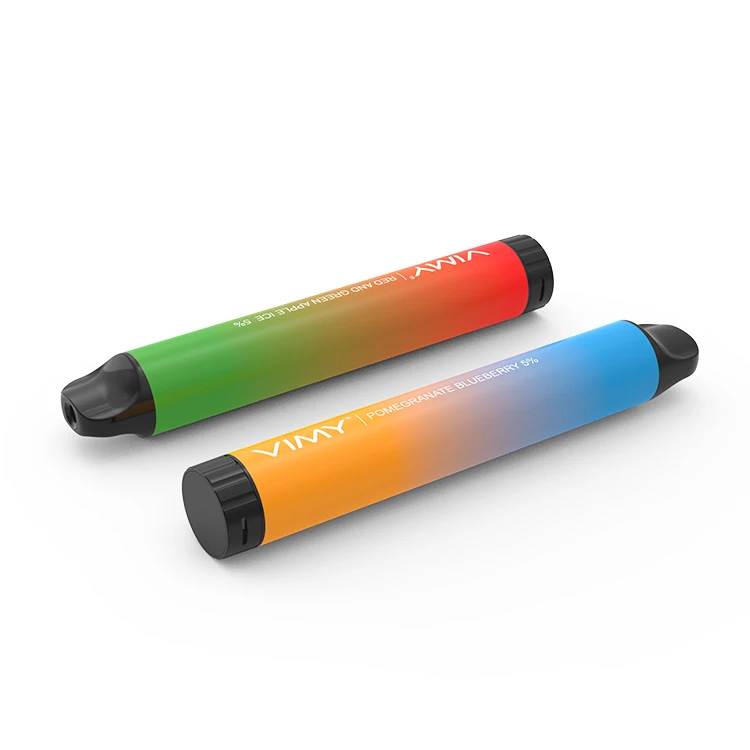 Электронная сигарета с логотипом на заказ, электронная сигарета 350-5000, вейп с частотой курения 1 мл-10 мл, электронная сигарета