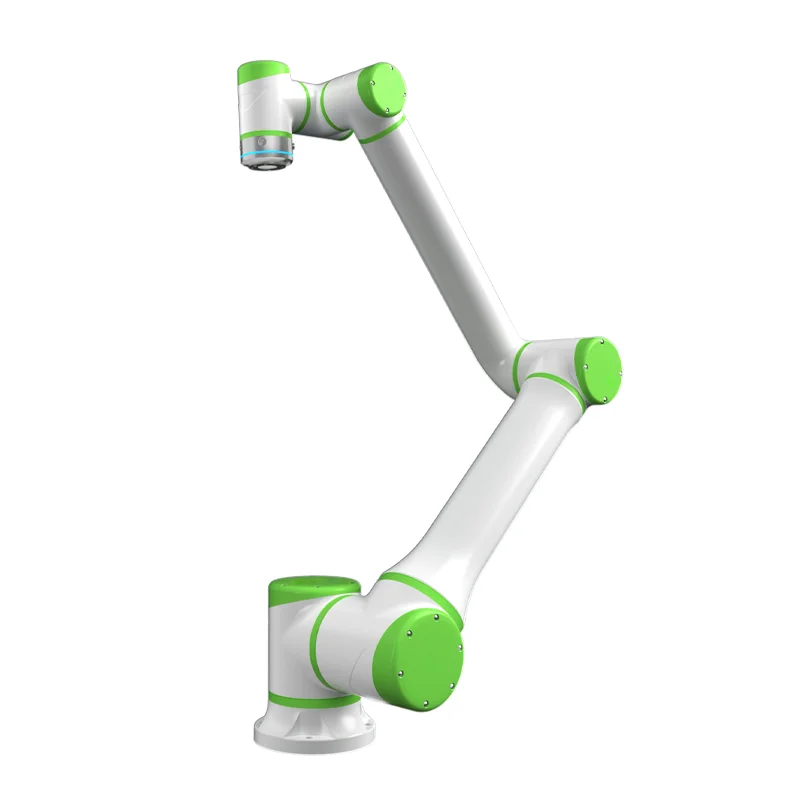 best collaborative robots   collaborative robot speed    collaborative robot palletizing