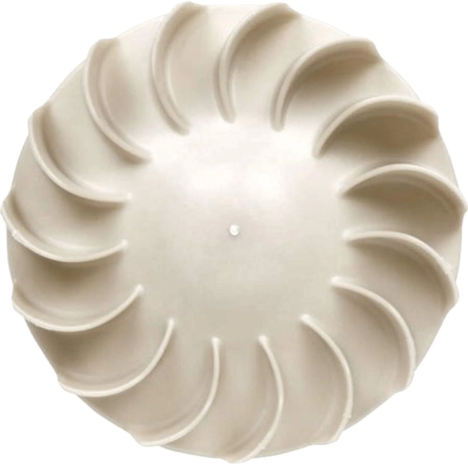 Вентилятор для сушки, подходит для 279500/299678/338840/343939/279711