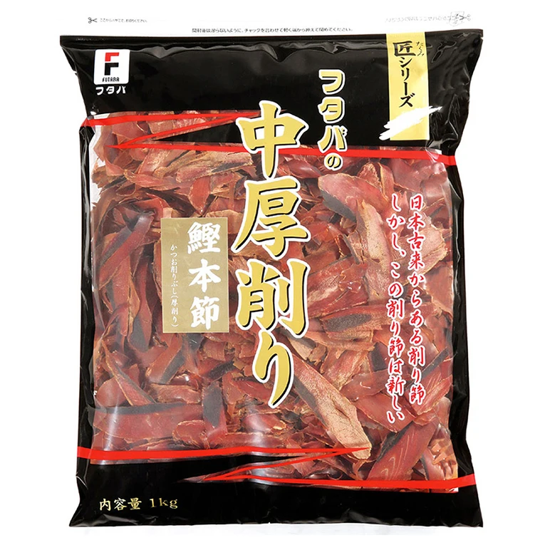 Японские вкусные приправы для морепродуктов, суп, запас пищевых хлопьев, вкусные закуски