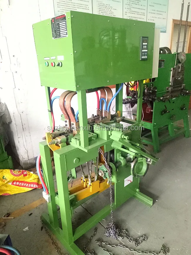 Chain Welding Machine (1).jpg