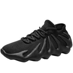 Wholesales Fashion Mens Shoes Sneakers For Men, Schuhe Sepatu Zapatos Mayorista Zapatillas, Tenis White Sports Shoes Men