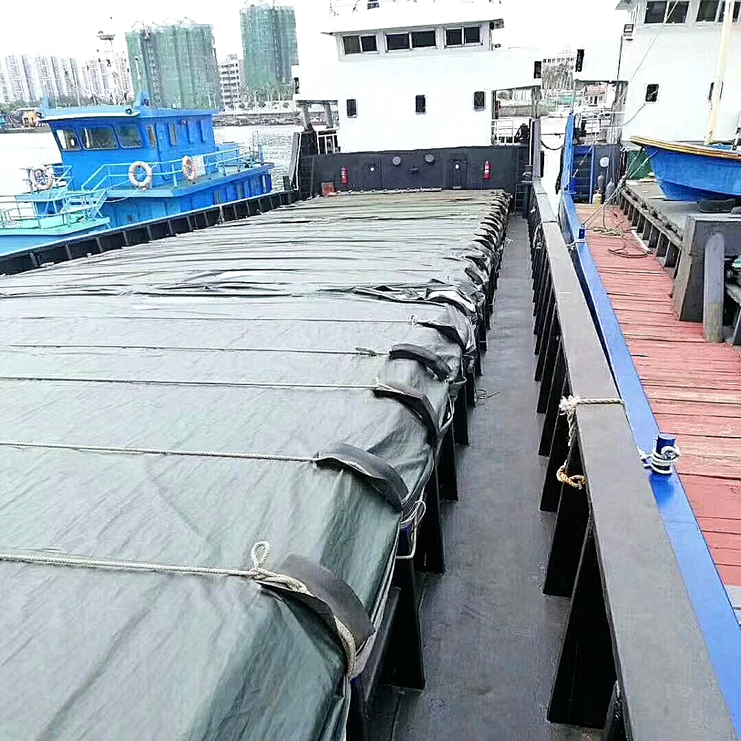 
 Лидер продаж 653, крупногабаритный транспортер DWT с хорошим количеством  