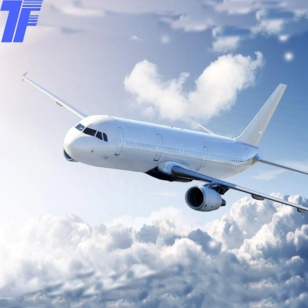 Best Service Door To Door Shipping  Express Courier From Shenzhen China To Poland