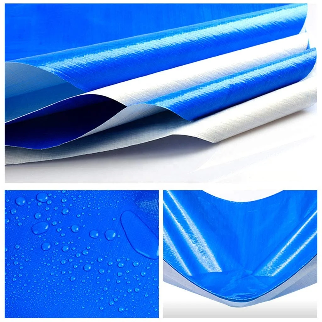 
Hdpe tarpaulin rolls price manufacturers 