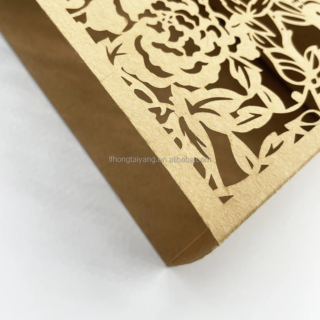 Excellent Price  custom paper gift box christmas paper gift box gift paper box packaging