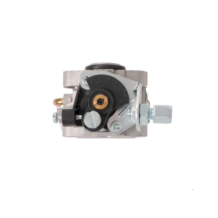High Quality Cheap Carburetor Gx22 Fg100 Carburetor for Honda Gx31 4 Stroke Engine Trimmer Brush Cutter