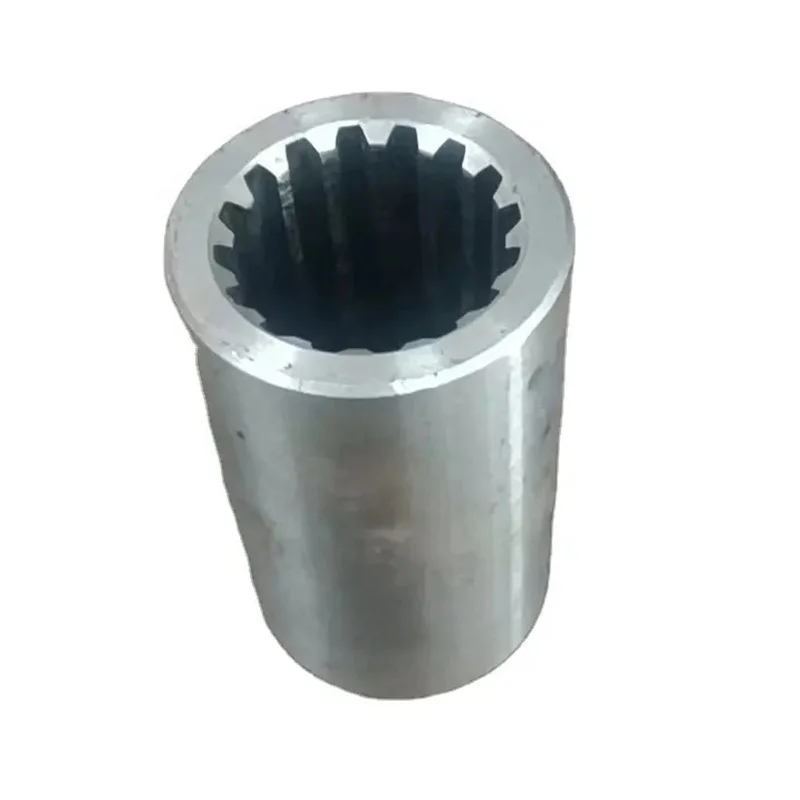AUTO PARTS GEAR USE FOR TRUCK Gear shift sleeve for Kubota