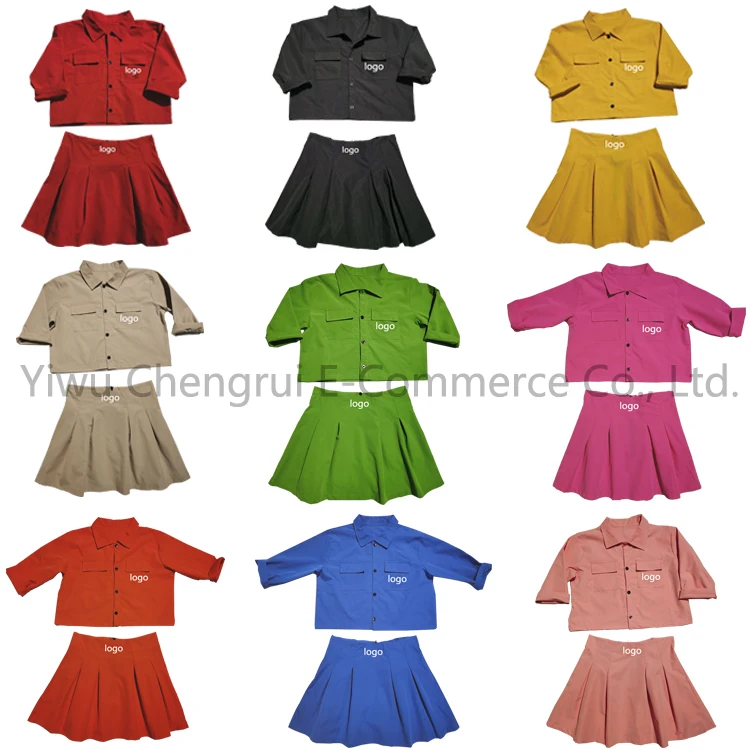 
2021 New Summer Plus Size Printed Crop Top Shorts Outfits Woman Sports 2 Piece Short skirt Sets for Women 