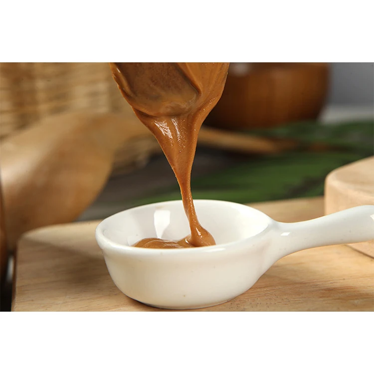 JCQ Food OEM Manufactures Wholesale Price Chinese Edible Soybean Oil Blended and Pure Sesame Oil Vegetable Cooking Oil