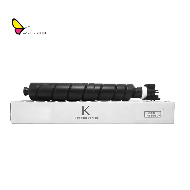 Wholesaler Color Toner Cartridge TK8345 For Use In Kyocera TASKalfa 2552ci 2553ci