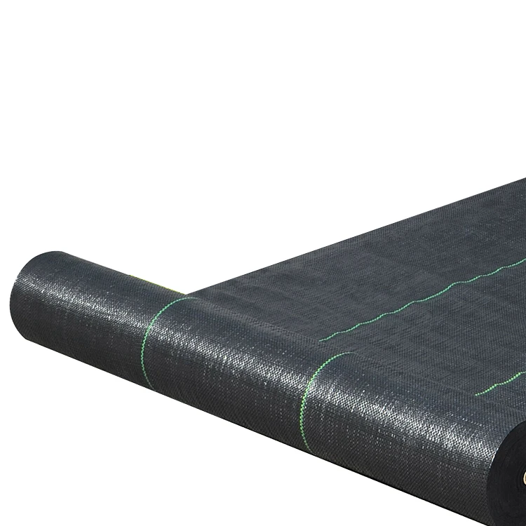 черный пластиковый мульчирующий водонепроницаемый чехол черный пластиковый мульчирующий