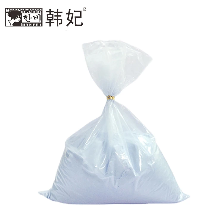 Latest Best Price Natural Herbal Professional Hair Dye