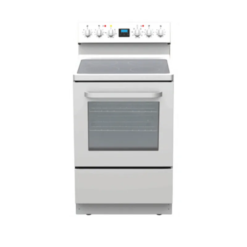 Commercial Pizza Ovens Manufacturer Kitchen Bread Baking Bakery Cake Oven Prices Electric Oven