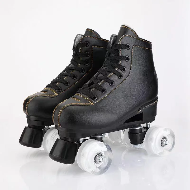 quad skates cheap girls  roller skate  christmas gift soy luna Roller Skates shoes for sale