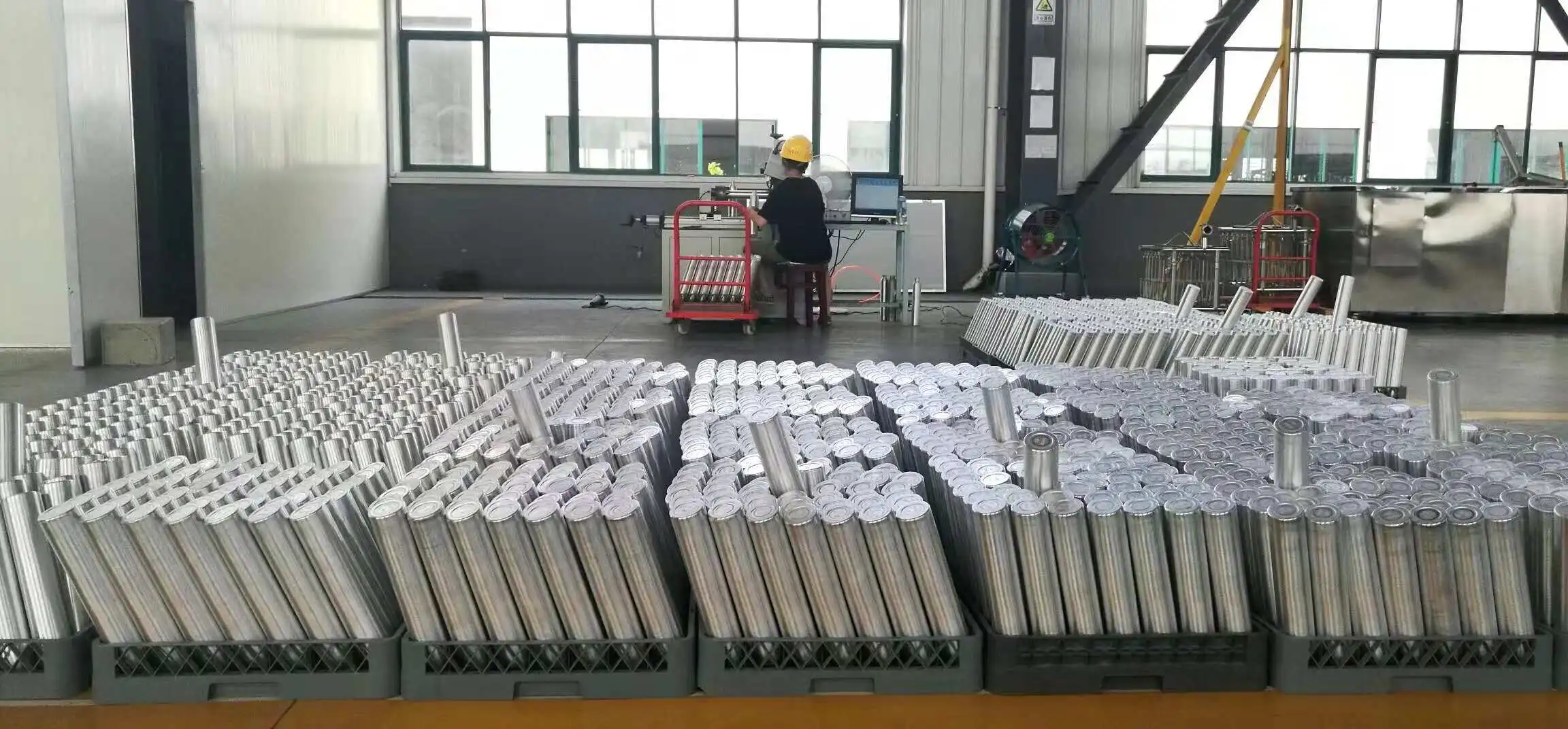 0.6L CO2 cylinder  co2 refilling cylinder  0.6L CO2  recharge for soda maker