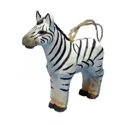 Different types wooden animal arts and crafts wood carving crafts animals