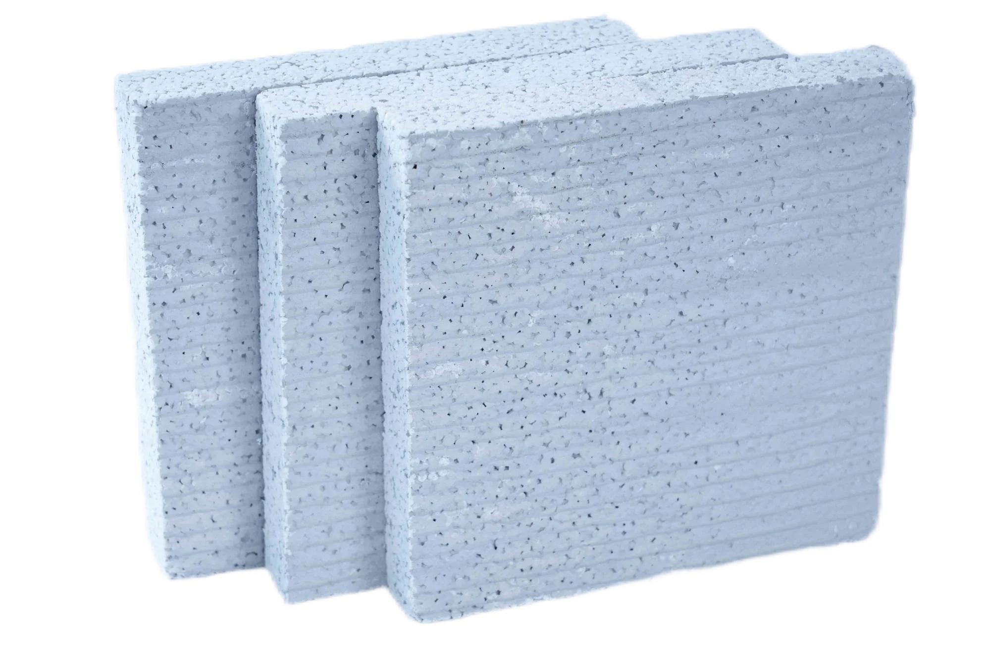 Factory Direct China sells high-quality thermosetting composite polystyrene boards