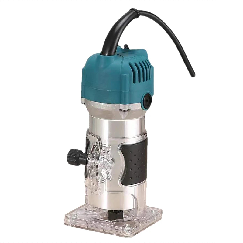Factory Direct Unbreakable Portable Trimmer for Wwoodworking Chiseling And Engraving