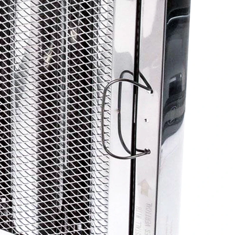 
Baffle grease filters Galvanized baffle filters Commercial Range Hood Baffle grease Filters 