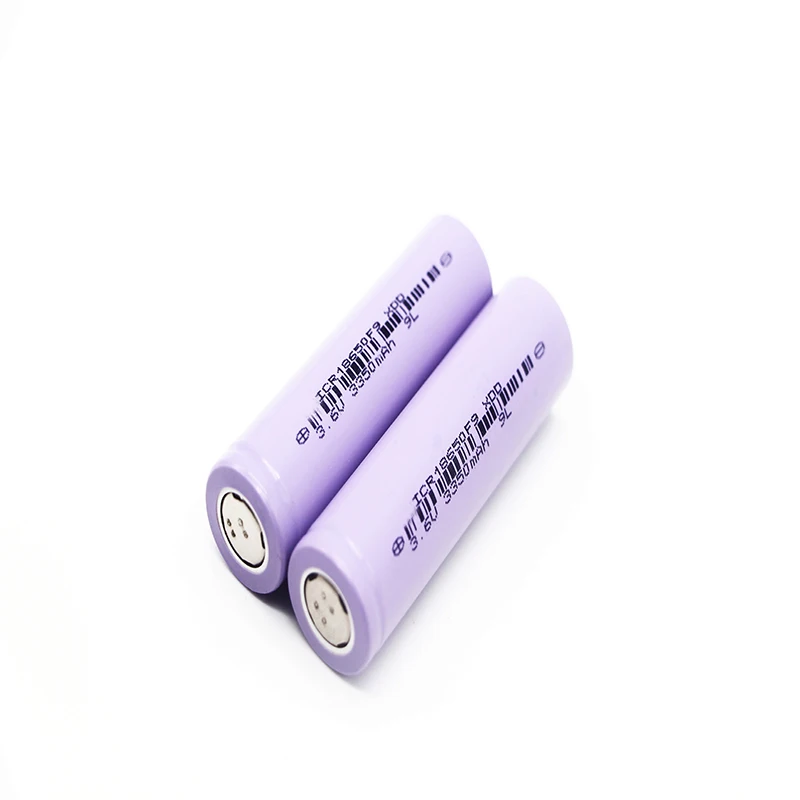 JHY-18650C3350(4).jpg